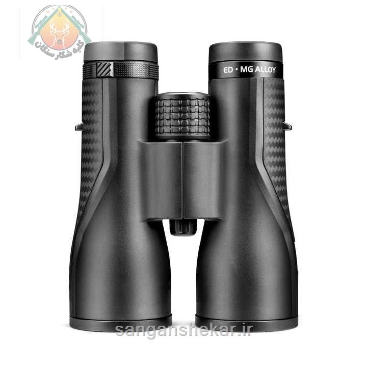 شانتو سری ed