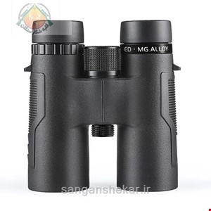 دوربین Shuntu ED 8*32