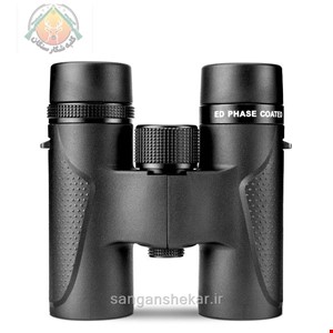 دوربین Shuntu ED 8*32 phase COATED