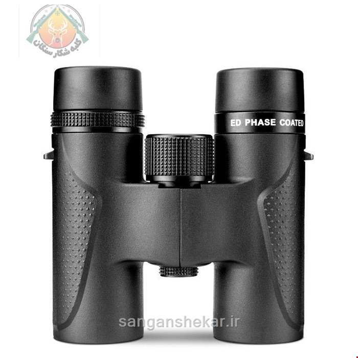 دوربین Shuntu ED 8*32 phase COATED