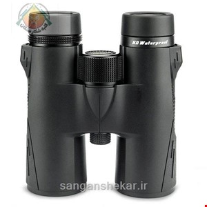 دوربین Shuntu HD 10*42