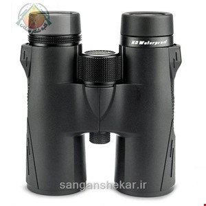 دوربین Shuntu HD 8*32