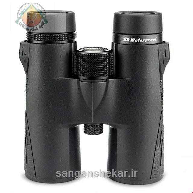 دوربین Shuntu HD 8*32