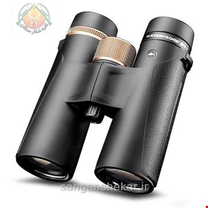 دوربین Shuntu HD 10*42