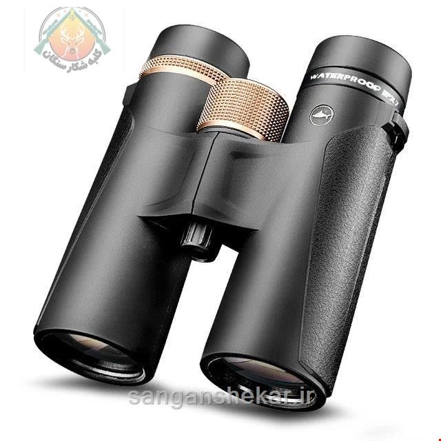 دوربین Shuntu HD 10*42
