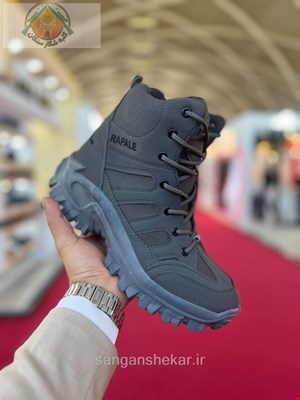 پوتین رافائل ایرانی درجه یک