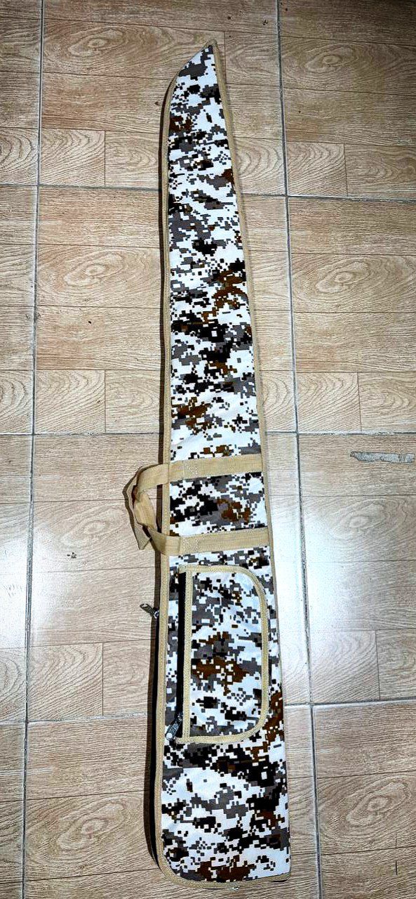 دیجیتالی 130  سانتی