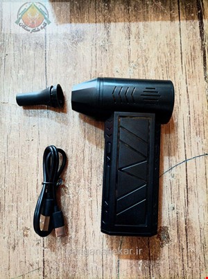 جت فن ویولنت