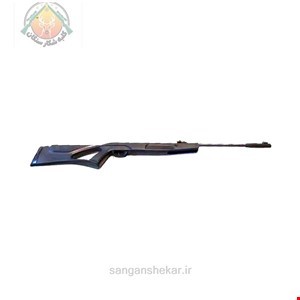 تفنگ بادی توکا