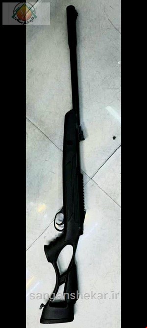 هاتسان 1100 فایبر مدل پرومکس