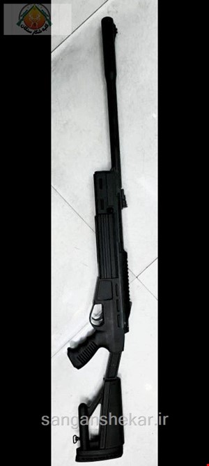 هاتسان 1100 فایبر مدل پرو