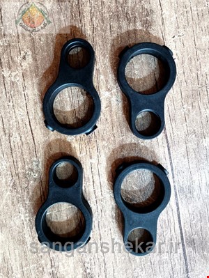 بست مخزن لول کرال