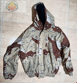 کاپشن بلدرچینی