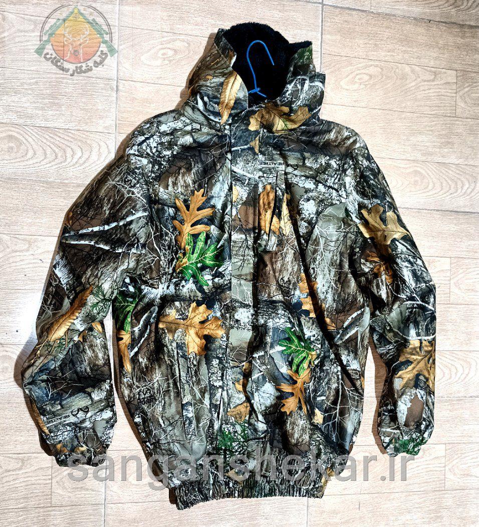 داخل خز 65 کیلو تا 75 کیلو