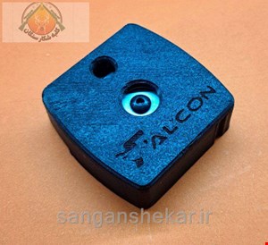 خشاب اورگان دو