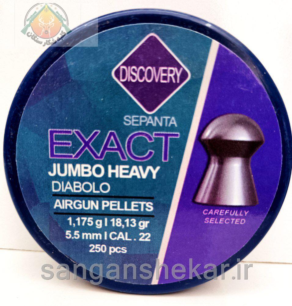 دیسکاوری