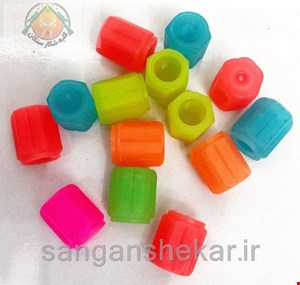 سر والف شبرنگ دار