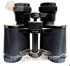 دوربین بایگیش 30*8 روسی