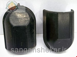 گردگیر کرال و گامو