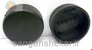 گردگیر تفنگ بادی چینی 
