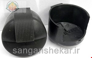 گردگیر تفنگ بادی چینی