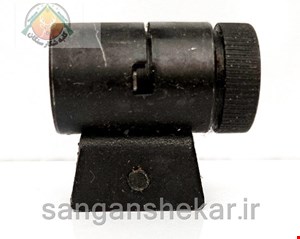 مگسک دیانا فلزی
