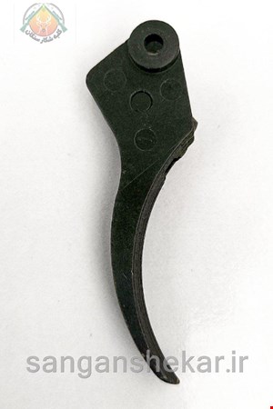 ماشه دیانا T06 فابریکی