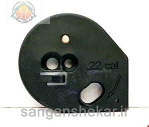 طلق خشاب کرال