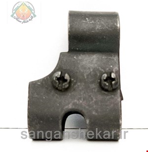 مگسک چینی زیرتاشو