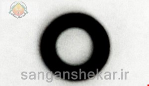 اورینگ نازل شارژ مدل p15وp35