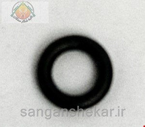اورینگ نازل شارژ هاتسان