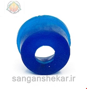 واشر سر سیلندر چینی