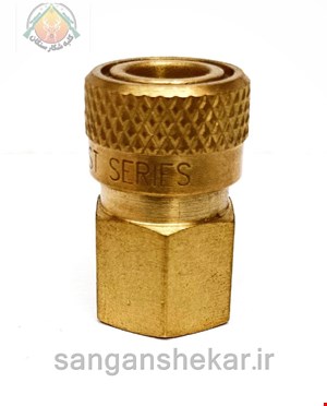 نازل شارژ رکسی مکس جن دو