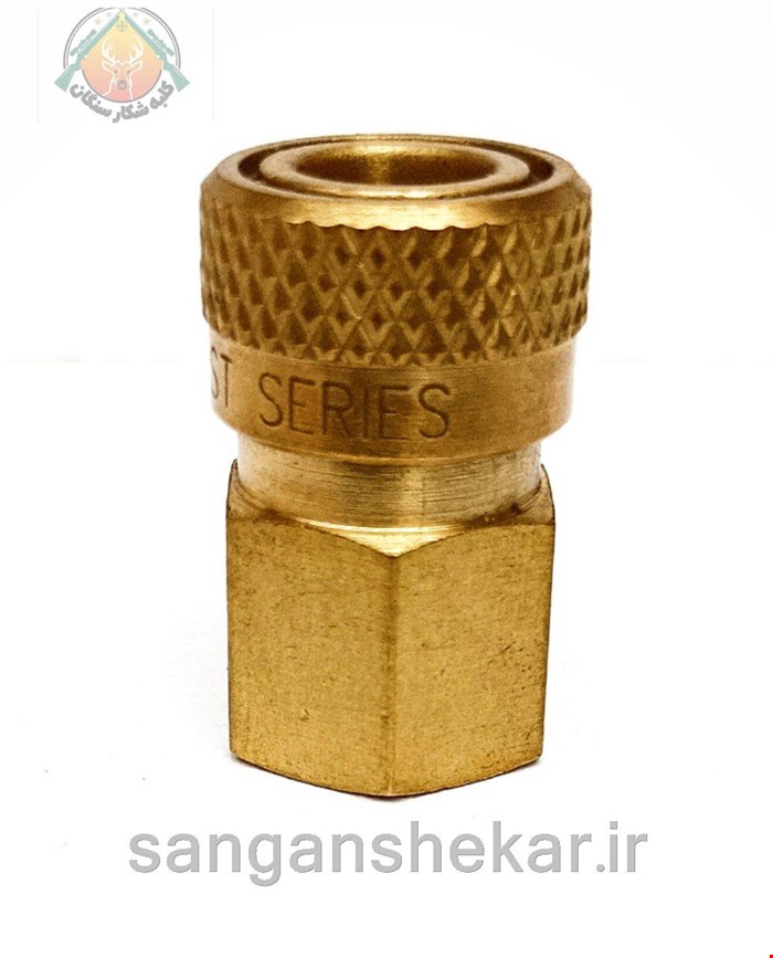 نازل شارژ رکسی مکس جن دو