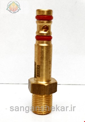 نازل شارژ رکسی مکس