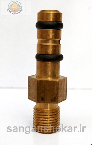 نازل شارژ سوماترا