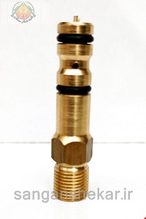 نازل شارژ هاتسان