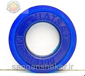 واشر پیستون هاتسان 1100 