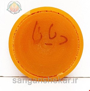 واشر پیستون دیانا