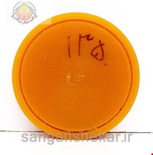 واشر پیستون هاتسان 1250و1350