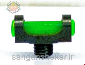 مگسک فسفری پیچی