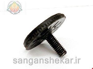 پیچ درجه گامو 