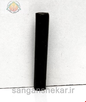 پین ماشه 62 چینی
