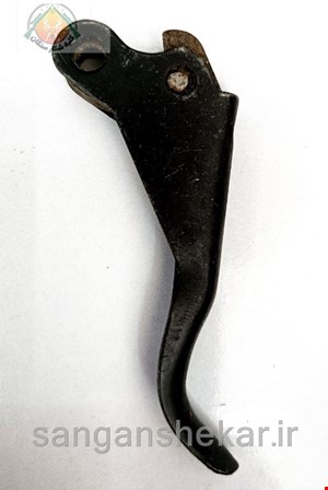 ماشه تفنگ چینی 62