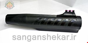 مگسک دیانا