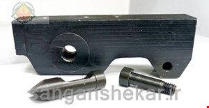 کپ گامو شادو هزار