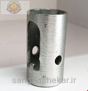 بوش لول فنر کوتاه