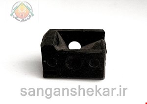 خشاب تکی کرال