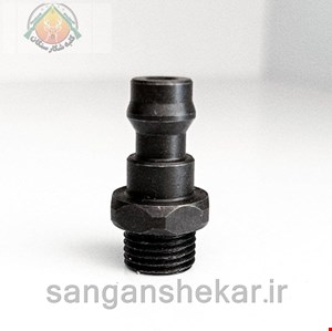 نری شارژ کرال