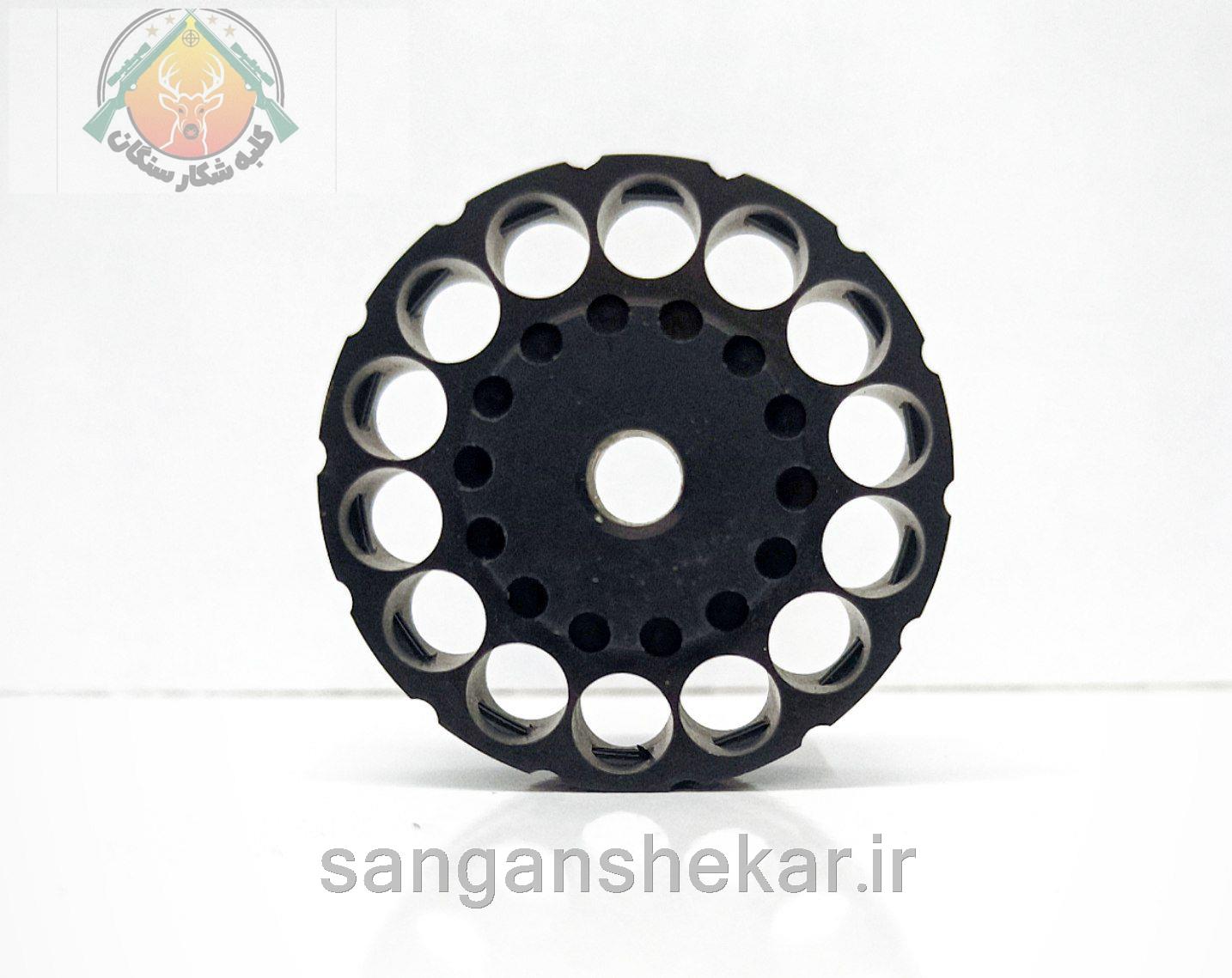 ایرانی